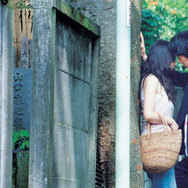 スイートリトルライズ 6枚目の写真・画像