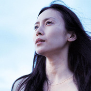 スイートリトルライズ 7枚目の写真・画像