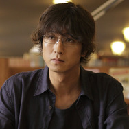 天使の恋 2枚目の写真・画像