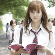 天使の恋 9枚目の写真・画像