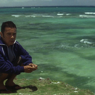 てぃだかんかん〜海とサンゴと小さな奇跡〜 2枚目の写真・画像