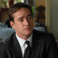 ハウエルズ家のちょっとおかしなお葬式 5枚目の写真・画像