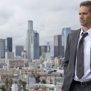 ワイルド・スピード MAX 9枚目の写真・画像