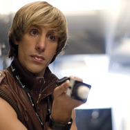 ブルーノ 1枚目の写真・画像