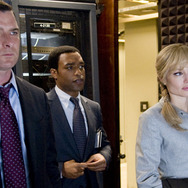 ソルト 2枚目の写真・画像