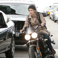 ソルト 7枚目の写真・画像