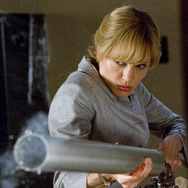 ソルト 9枚目の写真・画像