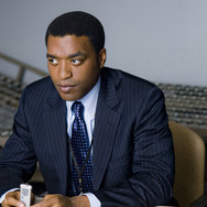 ソルト 11枚目の写真・画像