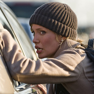 ソルト 16枚目の写真・画像