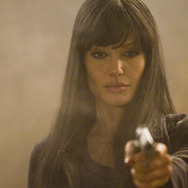 ソルト 19枚目の写真・画像