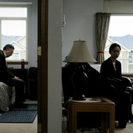 千年の祈り 2枚目の写真・画像