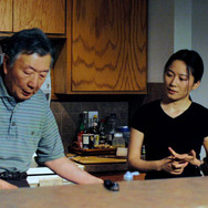 千年の祈り 4枚目の写真・画像