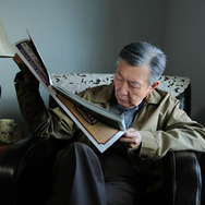 千年の祈り 5枚目の写真・画像