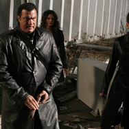 斬撃 -ZANGEKI- 3枚目の写真・画像