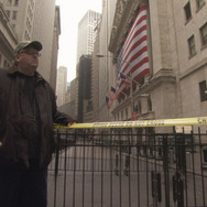 キャピタリズム〜マネーは踊る〜 4枚目の写真・画像