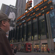 キャピタリズム〜マネーは踊る〜 5枚目の写真・画像