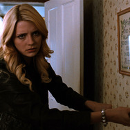 ウォッチャーズ 1枚目の写真・画像