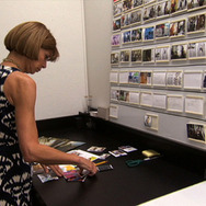 ファッションが教えてくれること 2枚目の写真・画像