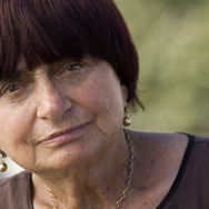 アニエスの浜辺 5枚目の写真・画像