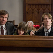 ホースメン 4枚目の写真・画像