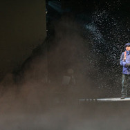 すべての風景の中にあなたがいます 3枚目の写真・画像