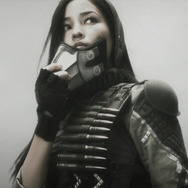 アサルトガールズ 1枚目の写真・画像