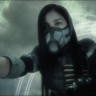 アサルトガールズ 2枚目の写真・画像