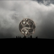 アサルトガールズ 5枚目の写真・画像