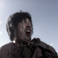 アサルトガールズ 12枚目の写真・画像