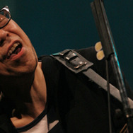 あがた森魚ややデラックス 1枚目の写真・画像