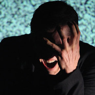 鉄男 THE BULLET MAN 5枚目の写真・画像