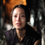 鉄男 THE BULLET MAN 11枚目の写真・画像