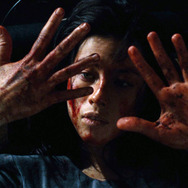 マーターズ 5枚目の写真・画像