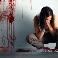 マーターズ 6枚目の写真・画像