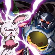 映画フレッシュプリキュア！　おもちゃの国は秘密がいっぱい!? 2枚目の写真・画像