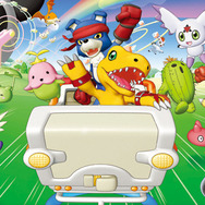 3D立体アニメ4本立て「とびだす！　3D東映アニメ祭り」 6枚目の写真・画像