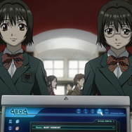 いばらの王 -King of Thorn- 2枚目の写真・画像