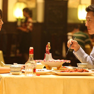 きみに微笑む雨 4枚目の写真・画像