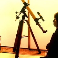 天体小説 〜乙桜学園祭2〜 2枚目の写真・画像