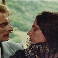 ボヴァリー夫人 1枚目の写真・画像