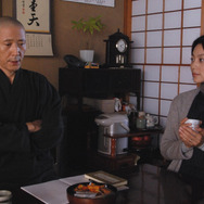 アブラクサスの祭 4枚目の写真・画像