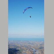 RISE UP　ライズアップ 2枚目の写真・画像