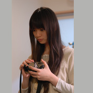 RISE UP　ライズアップ 5枚目の写真・画像