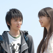 RISE UP　ライズアップ 12枚目の写真・画像