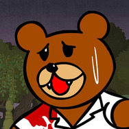 秘密結社 鷹の爪 THE MOVIE3 〜http://鷹の爪.jp は永遠に〜 2枚目の写真・画像