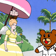 秘密結社 鷹の爪 THE MOVIE3 〜http://鷹の爪.jp は永遠に〜 6枚目の写真・画像