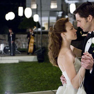 きみがぼくを見つけた日 1枚目の写真・画像