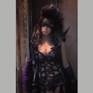 ゼブラーマン　ゼブラシティの逆襲 20枚目の写真・画像