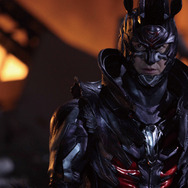 ゼブラーマン　ゼブラシティの逆襲 22枚目の写真・画像