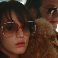 ジャック・メスリーヌ　フランスで社会の敵（パブリック・エネミー）No.1と呼ばれた男 Part 2 ルージュ編 6枚目の写真・画像